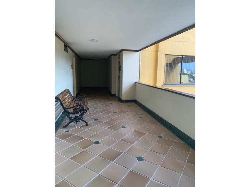Venta o renta oficina centro — foto 2