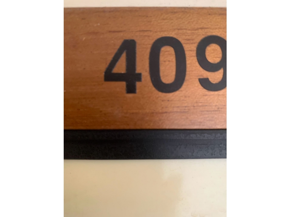 Venta o renta oficina centro — foto 3