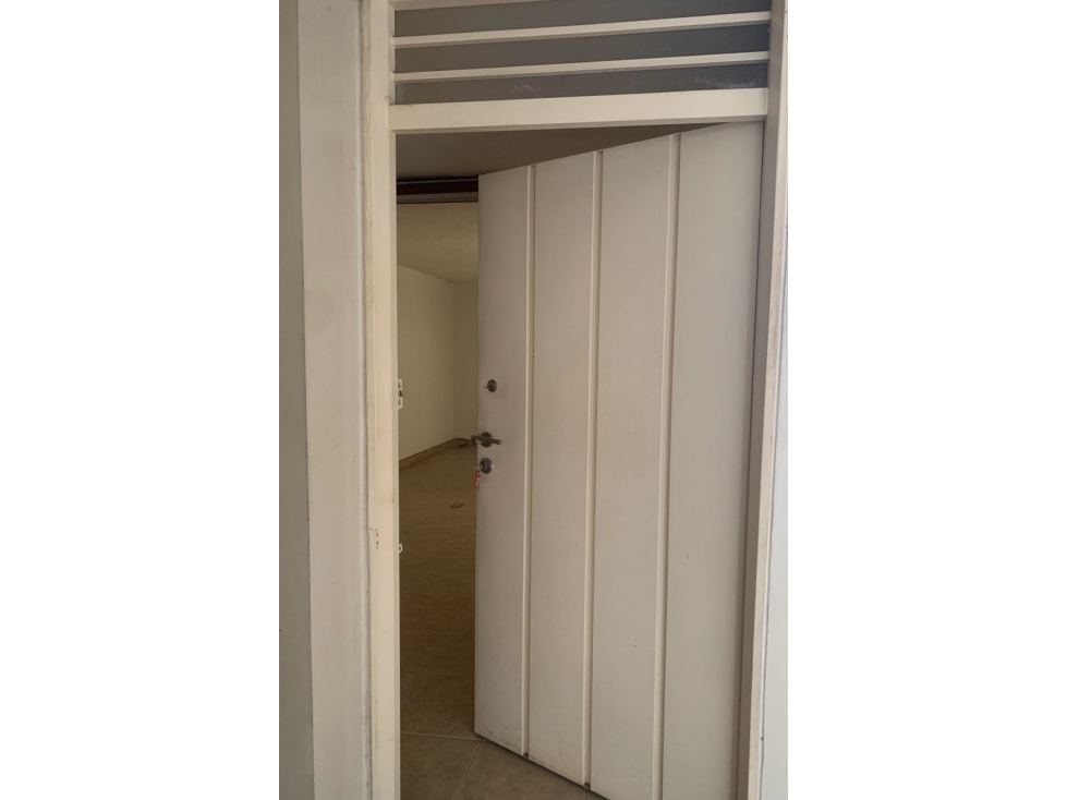 Venta o renta oficina centro — foto 4