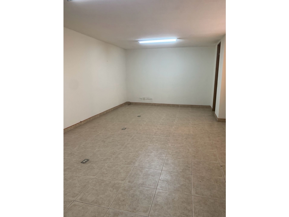 Venta o renta oficina centro — foto 5