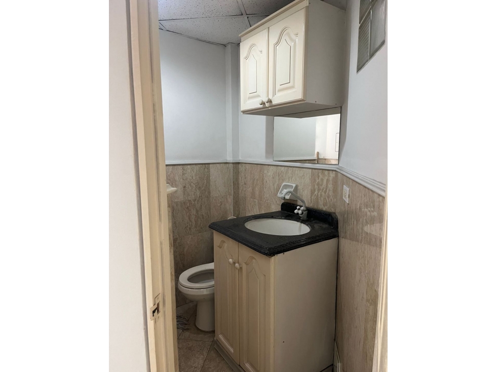 Venta oficina 23Mts2 centro Pereira — foto 3