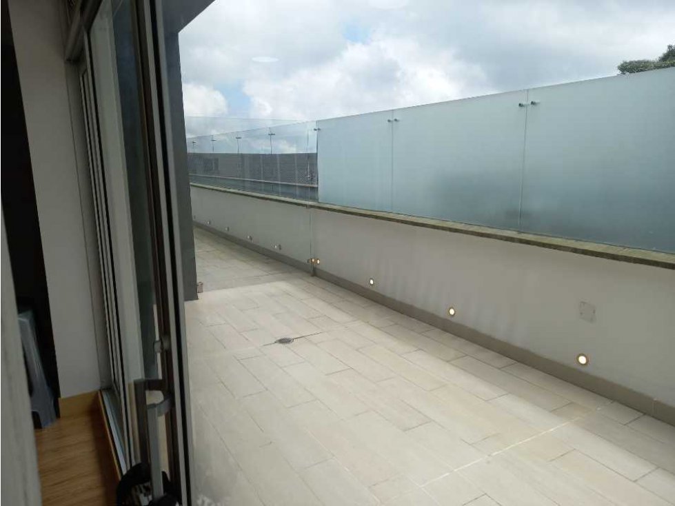 Venta Oficina Cable Manizales - 3