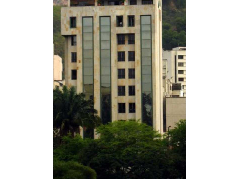 VENTA OFICINA CENTENARIO