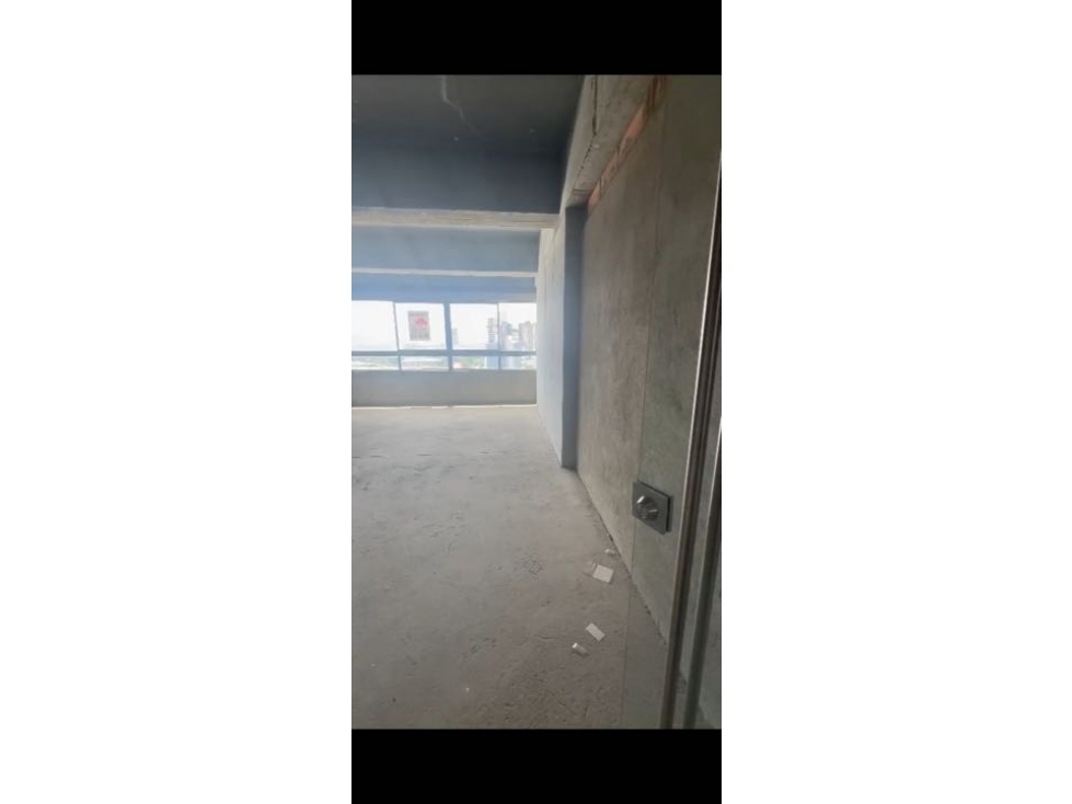 Venta oficina cerca arena primavera avenida vegas Mayorca - 1