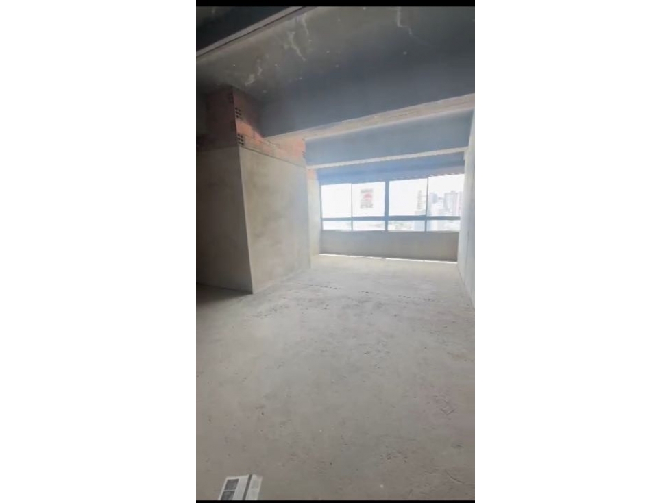 Venta oficina cerca arena primavera avenida vegas Mayorca - 2