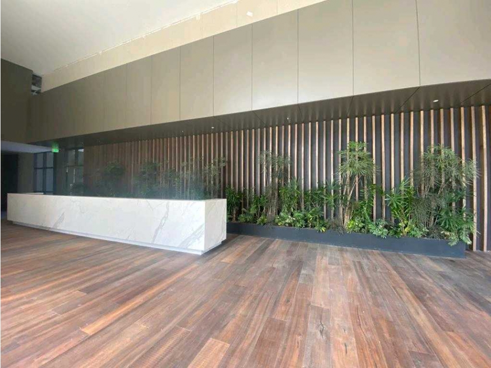 Venta Renta Oficina Chuscalito- Boca del Tunel