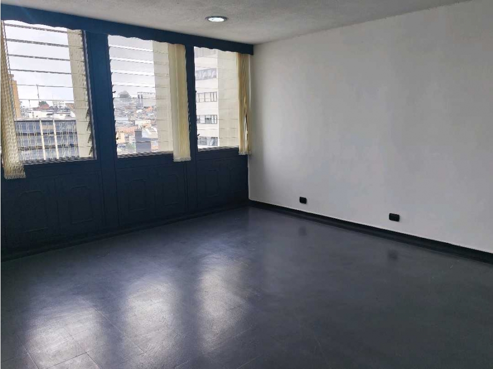 Venta oficina en el centro manizales COD10009584 — foto 4
