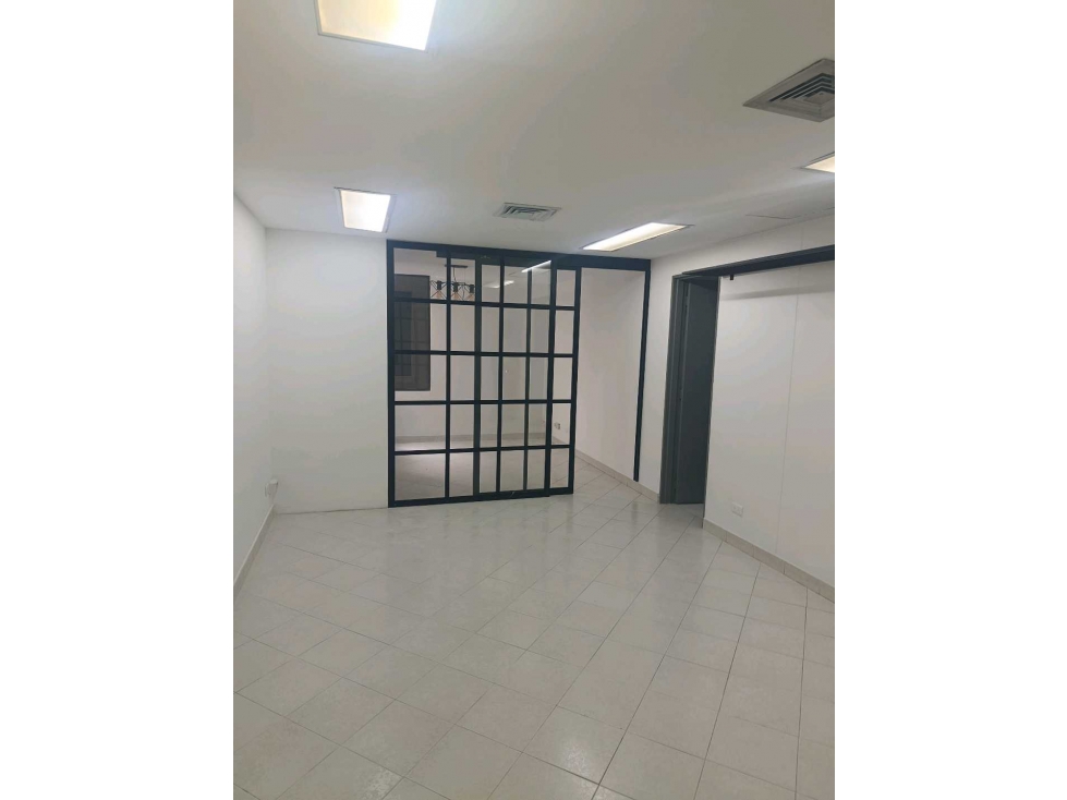 Venta Oficina en el Poblado — foto 2