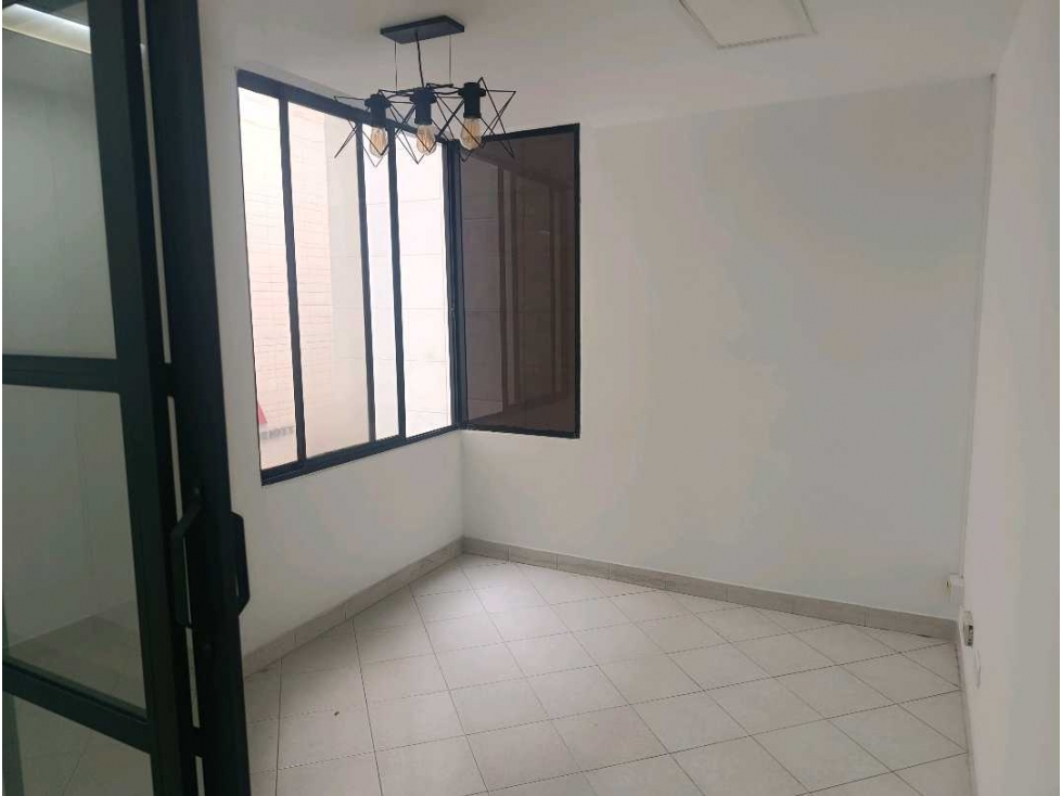 Venta Oficina en el Poblado — foto 4