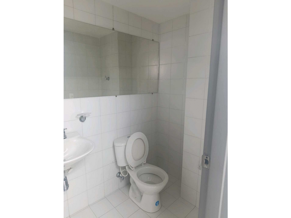 Venta Oficina en el Poblado — foto 5