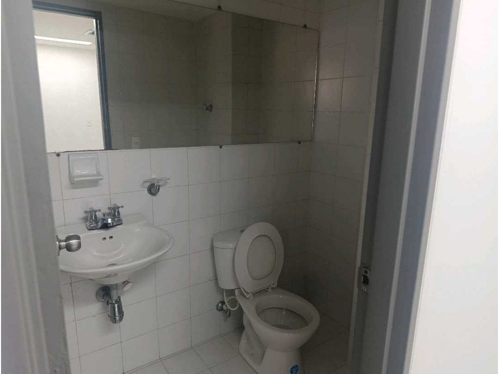Venta Oficina en el Poblado — foto 6