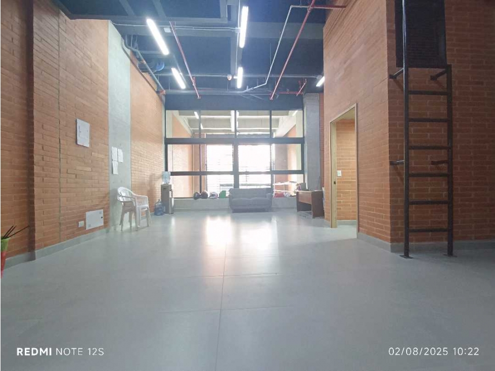 Venta Oficina/Local Laureles-Occidente