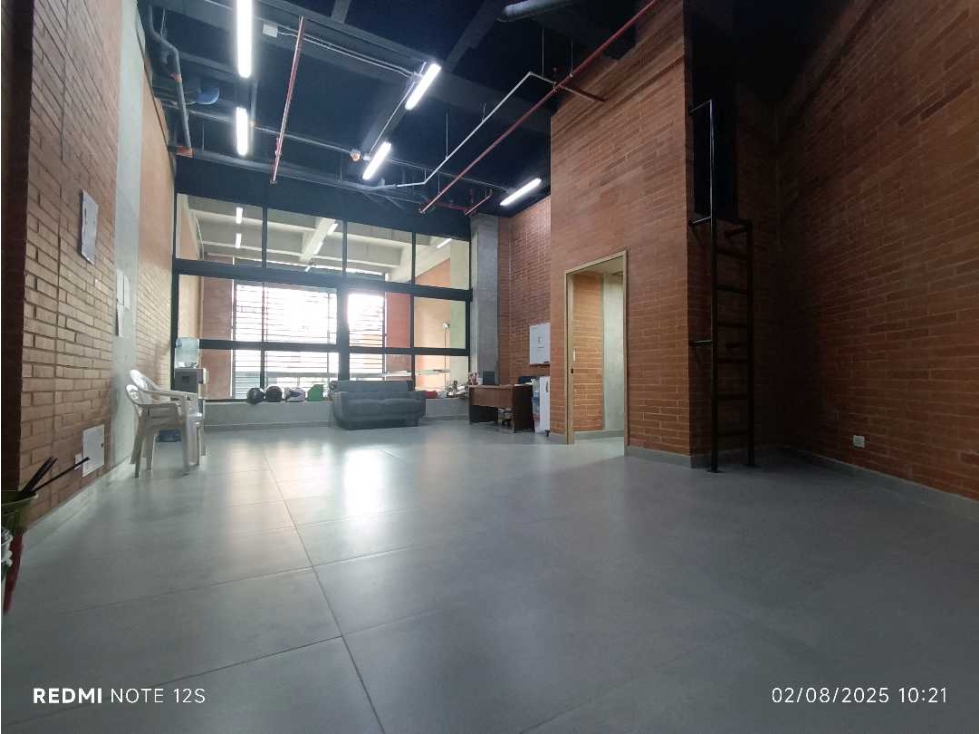 Venta Oficina/Local Laureles-Occidente — foto 2