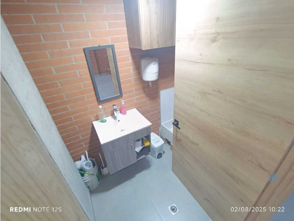 Venta Oficina/Local Laureles-Occidente — foto 5