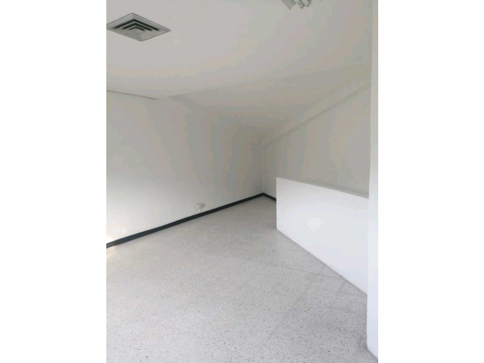 VENTA OFICINA O CONSULTORIO EN SAN FERNANDO — foto 4