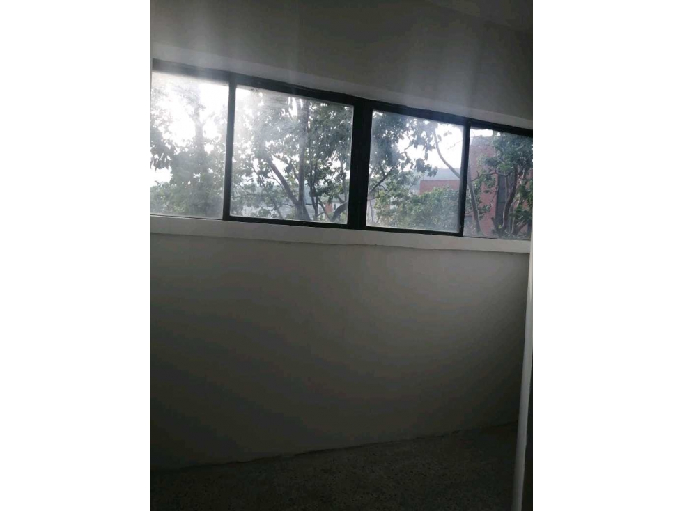 VENTA OFICINA O CONSULTORIO EN SAN FERNANDO — foto 5