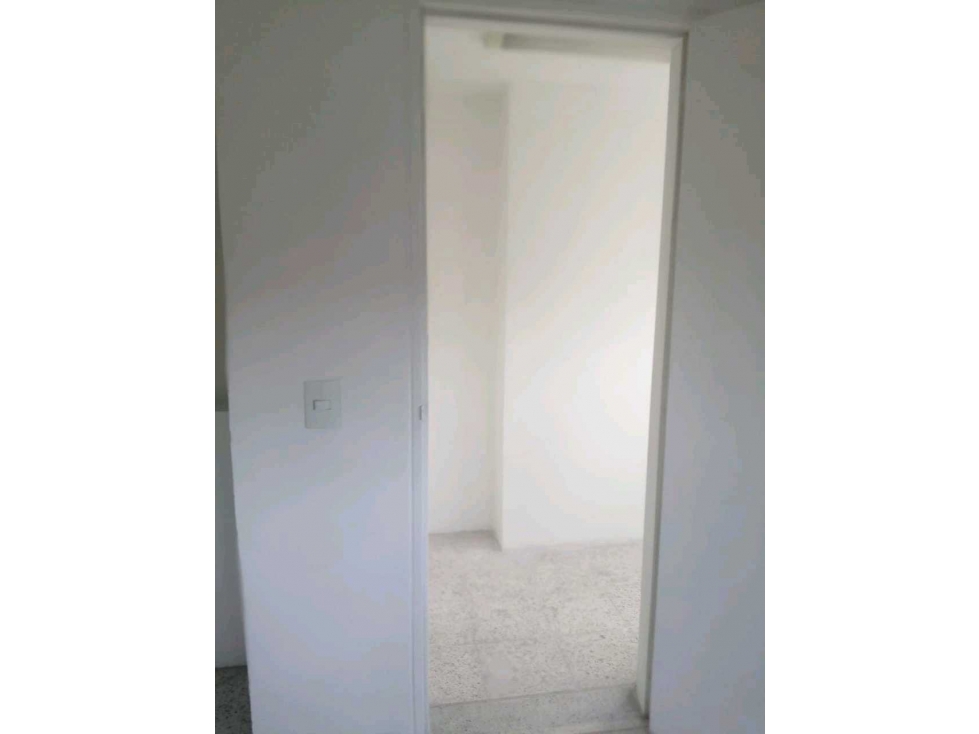VENTA OFICINA O CONSULTORIO EN SAN FERNANDO — foto 6
