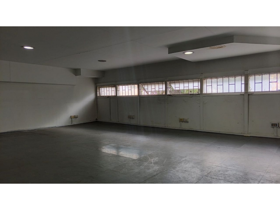 Venta Oficina Samper Mendoza, Bogotá — foto 3