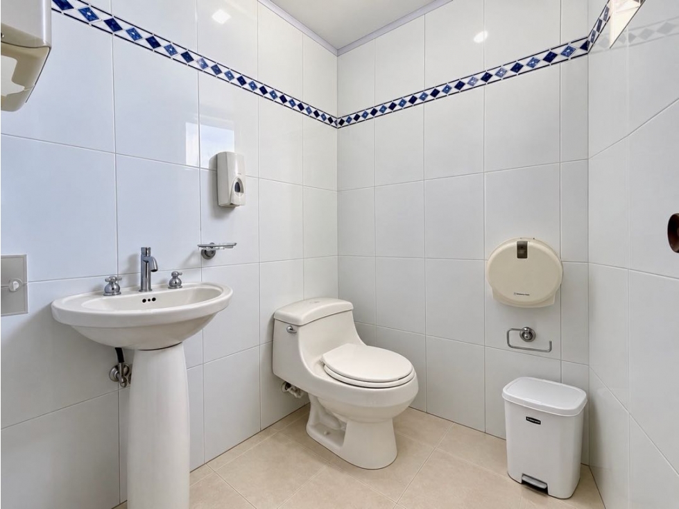 VENTA APARTAMENTO VISTA CENTRO HISTÓRICO CARTAGENA PARA INVERSION — foto 5