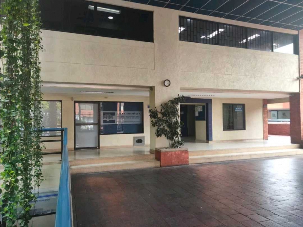 VENTA OFICINAS EN SAN FERNANDO CALI — foto 3