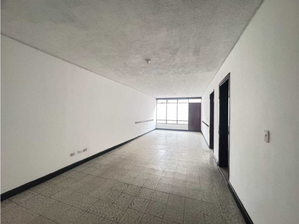 VENTA OFICINAS PISO 2 ANTONIA SANTOS BUCARAMANGA - 3