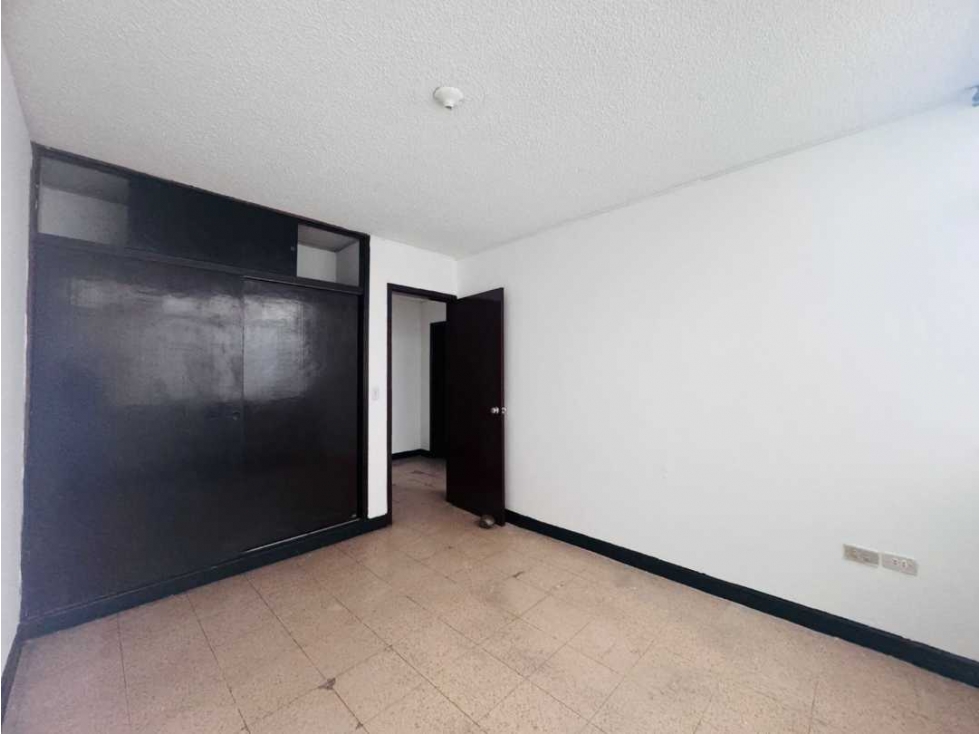 VENTA OFICINAS PISO 2 ANTONIA SANTOS BUCARAMANGA - 4