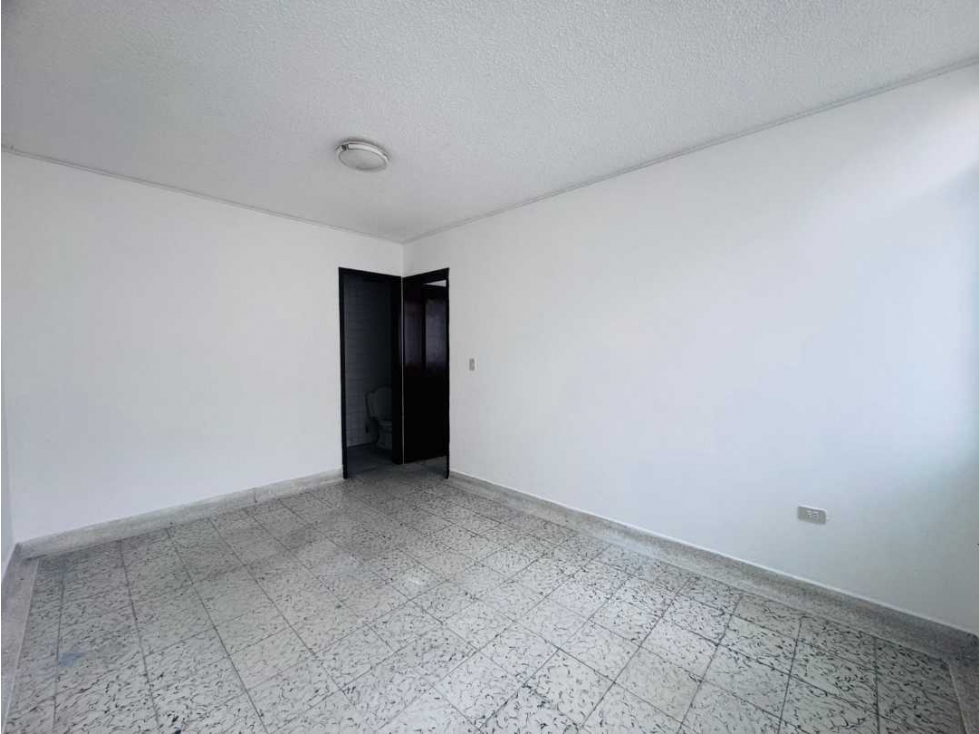 VENTA OFICINAS PISO 2 ANTONIA SANTOS BUCARAMANGA - 6