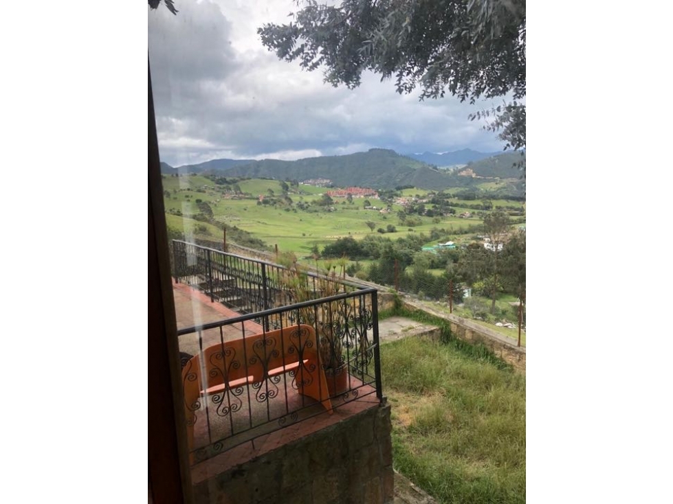 VENTA OPORTUNIDAD CASA URBANIZACIÓN CERRADA LA CALERA, cundinamarca — foto 6