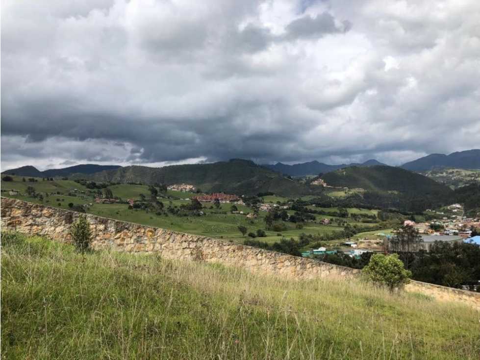 VENTA OPORTUNIDAD CASA URBANIZACIÓN CERRADA LA CALERA, cundinamarca — foto 5