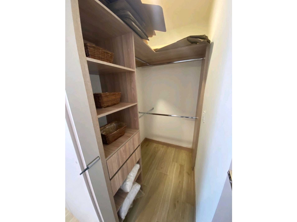 VENTA PARA ESTRENAR APARTAMENTO EN LA CEJA PRIMITIV PARQUEADERO Y ÚTIL — foto 4