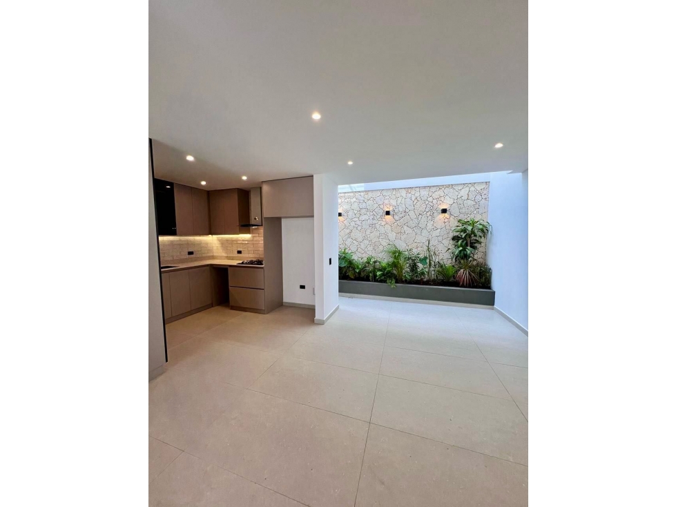 Venta - Para estrenar Casa en el oriente antioqueño de 132 m²