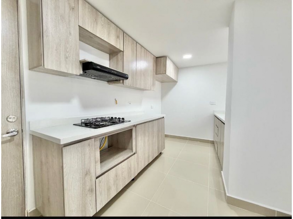 Venta apartamento Sabaneta Cerca al Parque — foto 2