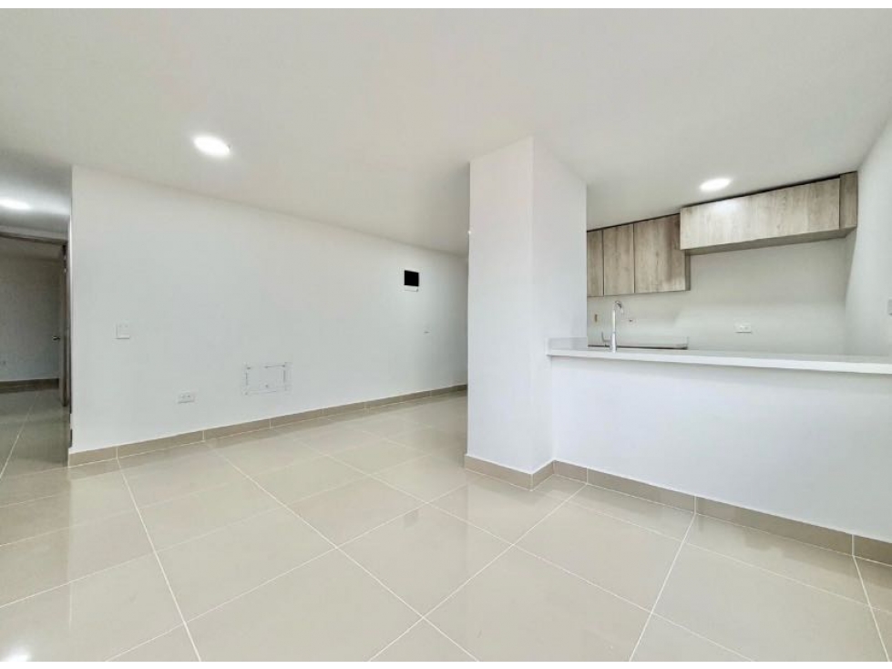 Venta apartamento Sabaneta Cerca al Parque — foto 4