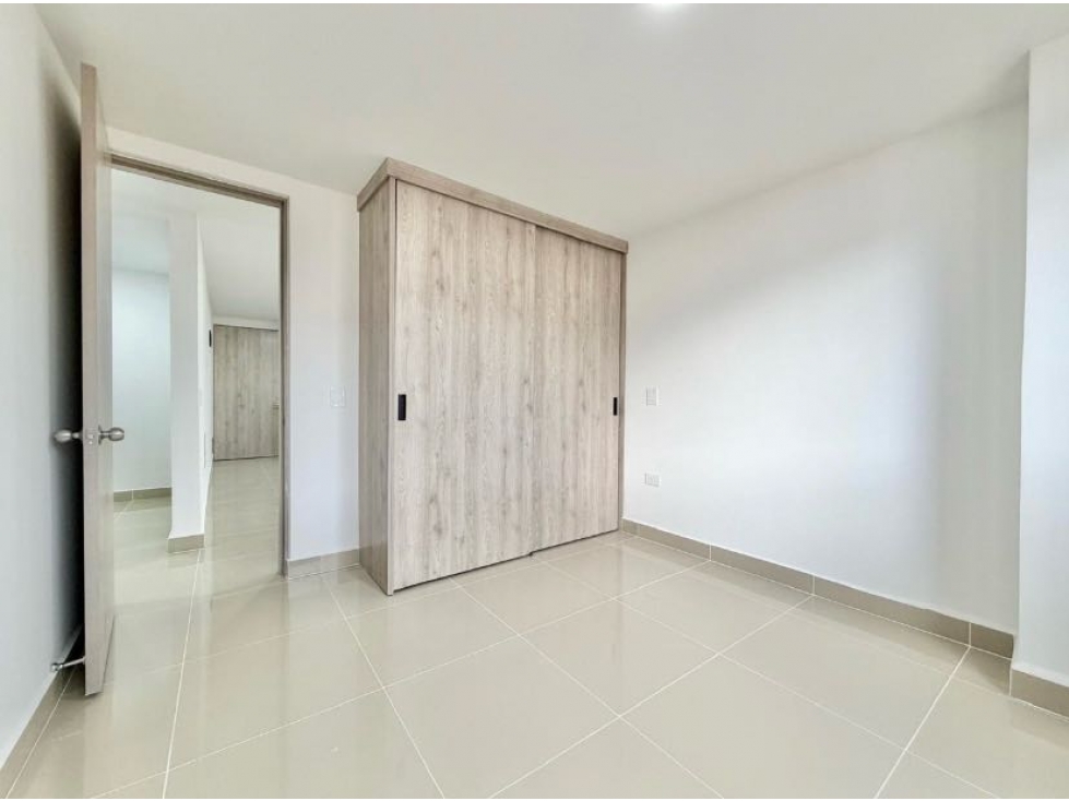 Venta apartamento Sabaneta Cerca al Parque — foto 6