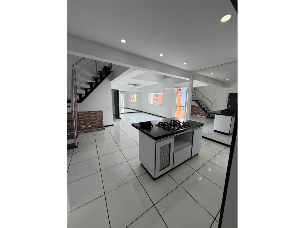Venta Pent House/ Florida Norteamérica