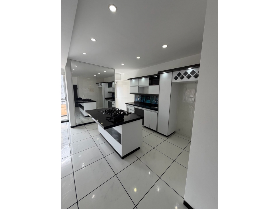 Venta Pent House/ Florida Norteamérica — foto 2