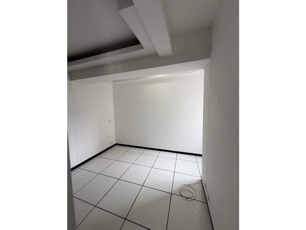 Venta Pent House/ Florida Norteamérica — foto 3