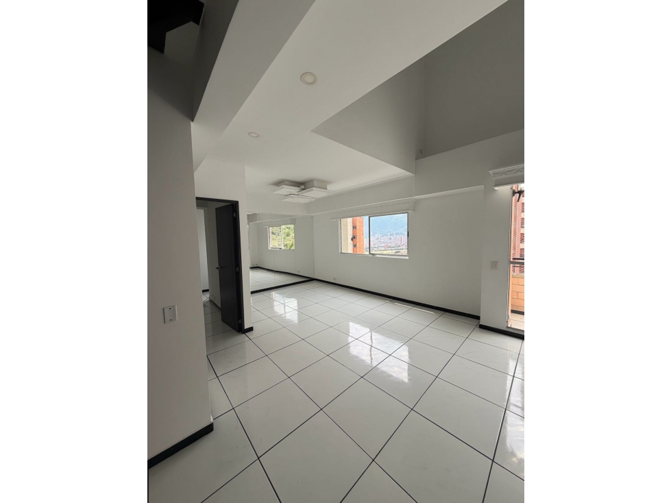 Venta Pent House/ Florida Norteamérica — foto 4