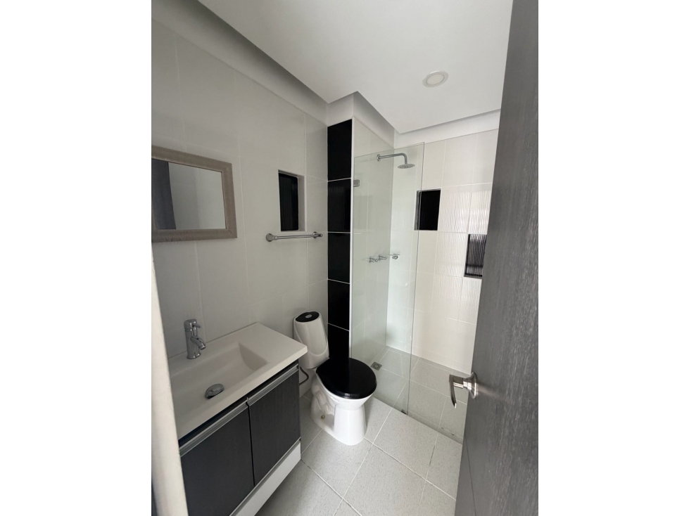 Venta Pent House/ Florida Norteamérica — foto 5