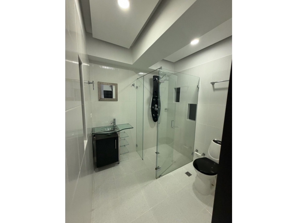 Venta Pent House/ Florida Norteamérica — foto 6