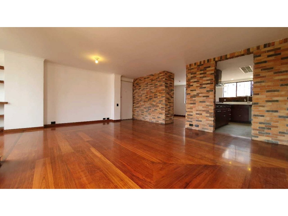 Venta Pentahuse Dúplex sector Milla de Oro Medellín — foto 6