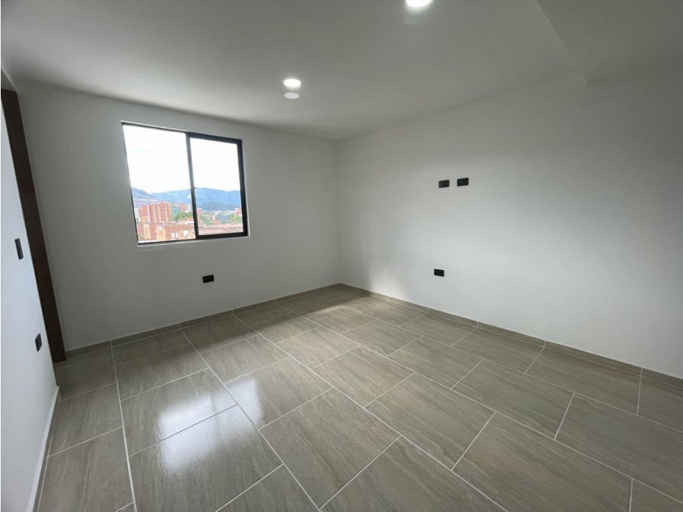 Venta penthaouse simon bolívar , la América — foto 5