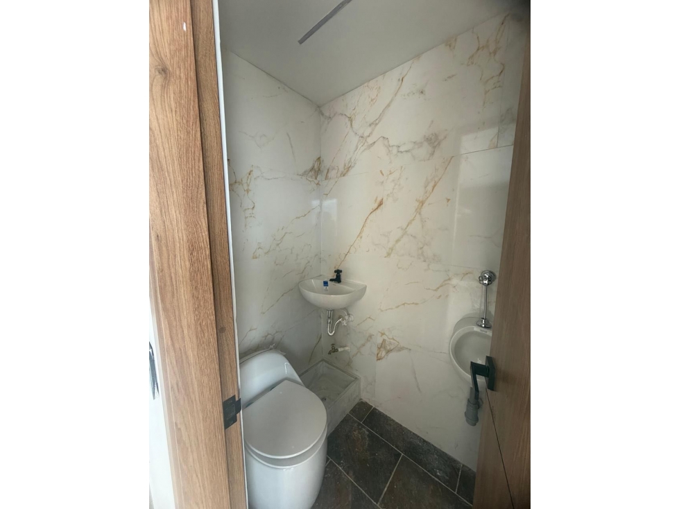 Venta penthaouse simon bolívar , la América — foto 6