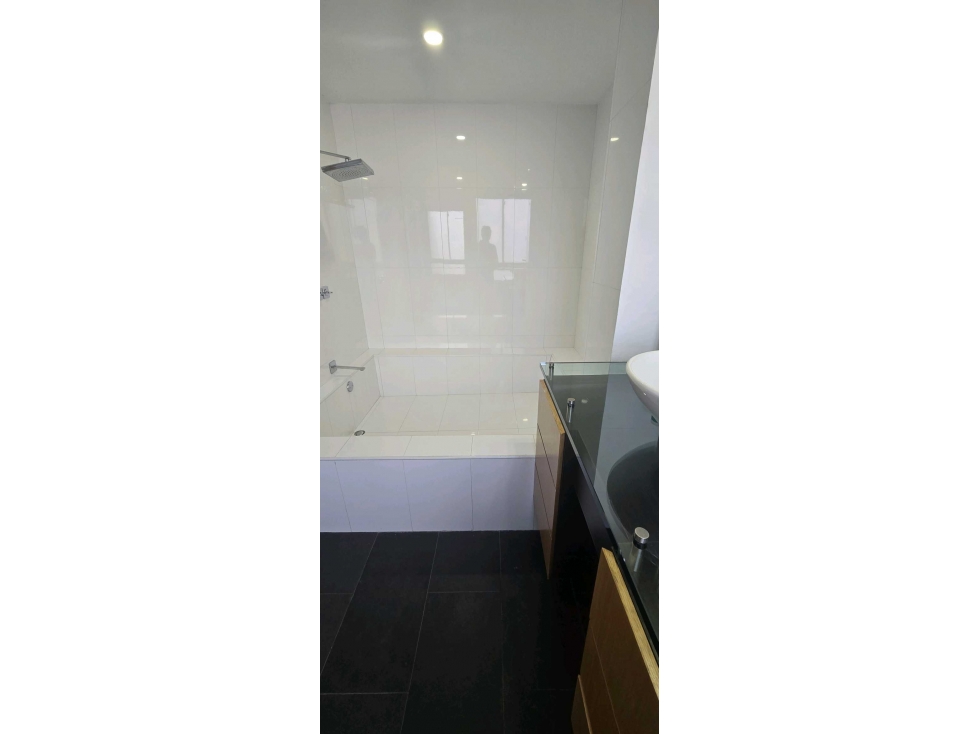 VENTA PENTHOUSE 314 m2 EL POBLADO SECTOR EL CAMPESTRE MEDELLIN — foto 5
