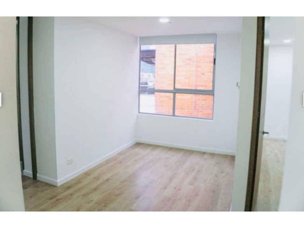 Penthouse Dúplex en Venta Envigado — foto 5