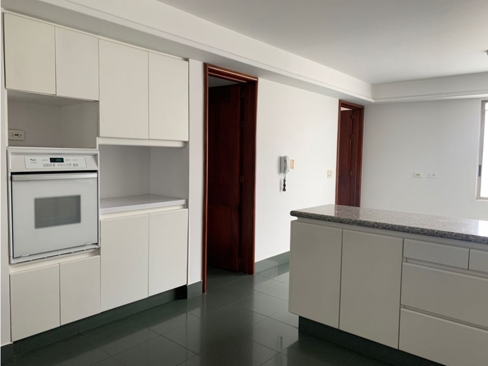 Venta Penthouse en Rósales — foto 3