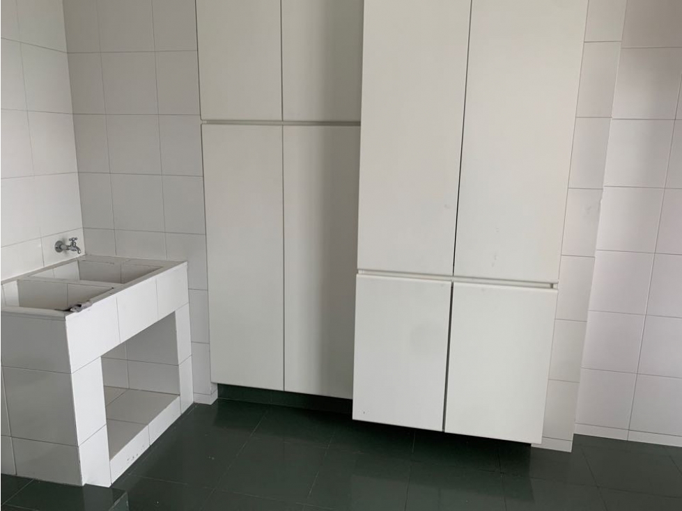 Venta Penthouse en Rósales — foto 5