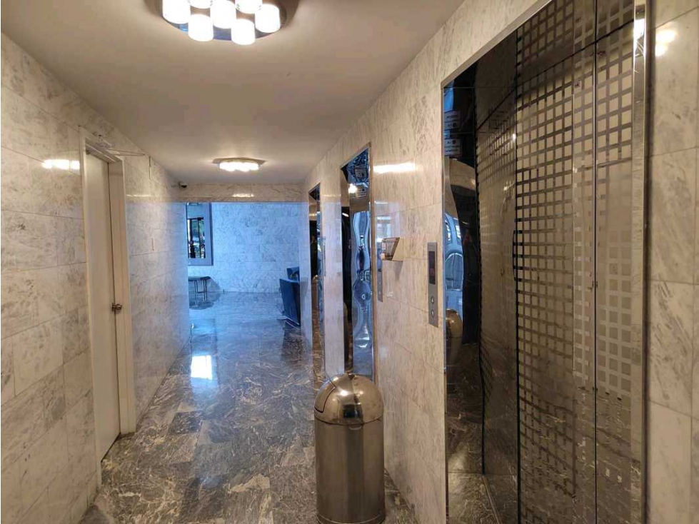 VENTA PENTHOUSE FRENTE AL MAR DE 511mt2. EXCELENTE OPORTUNIDAD LT — foto 3