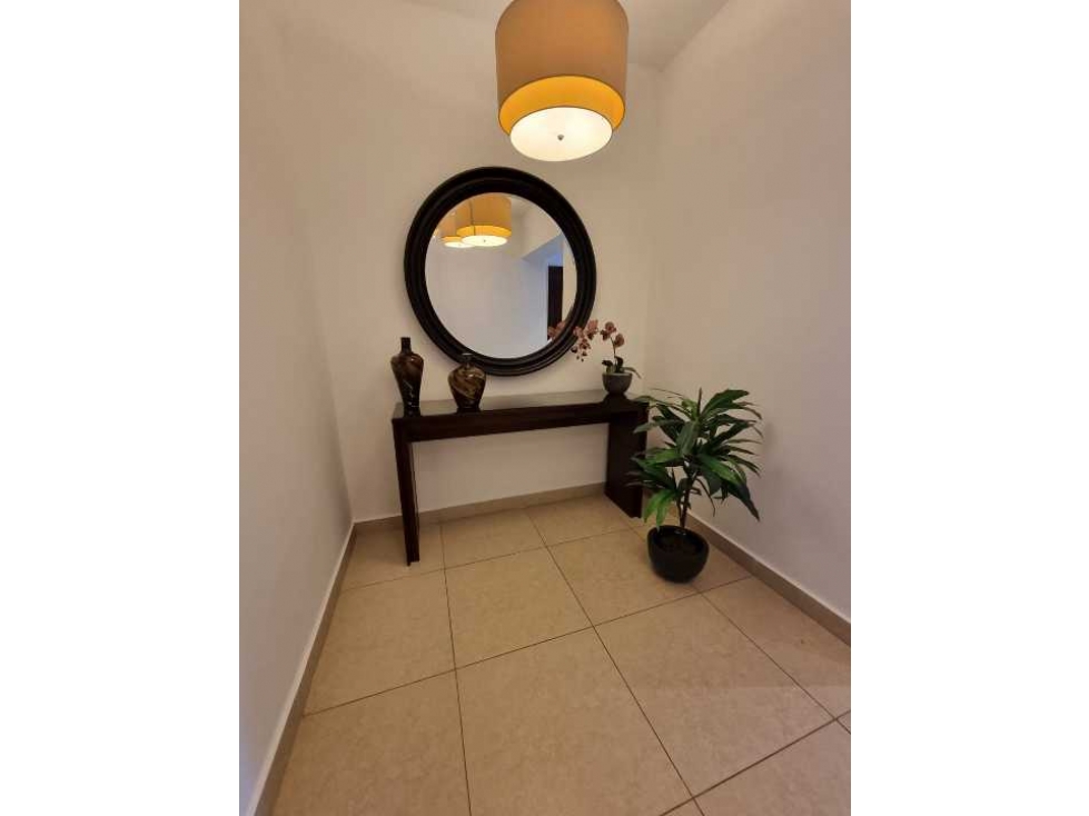 VENTA PENTHOUSE EN AVENIDA BALBOA PH RIVAGE — foto 6