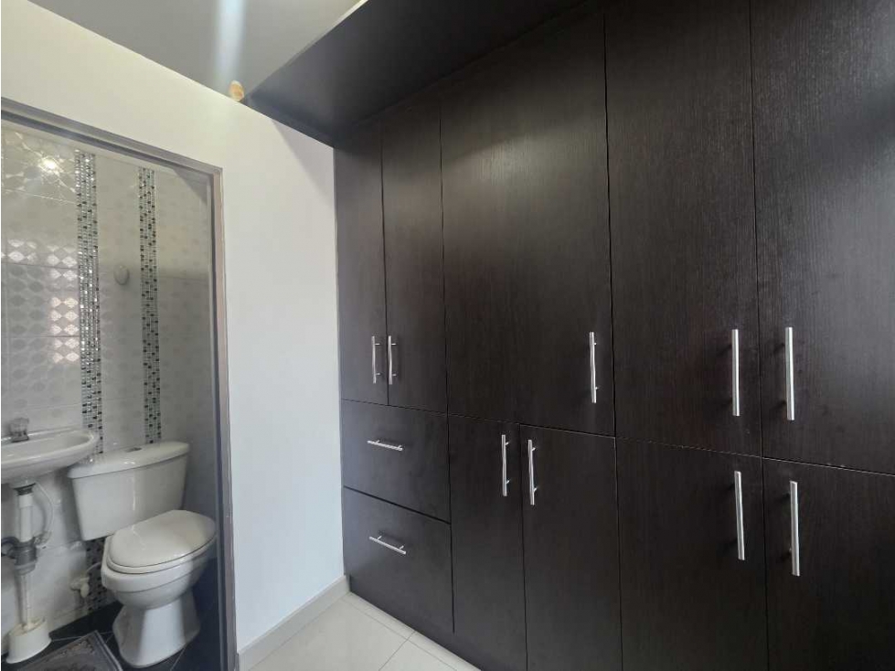 Venta Penthouse La Castellana Medellín — foto 6